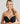 Faith Strapless - Noir