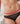 Whisper Colorblock Brief