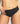Serene Brief - Noir