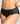 Serene Brief - Noir