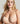Elegance Moulded Spacer Bra - Honey