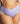 Bliss Deep Brief - Lilac