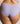 Bliss Deep Brief - Lilac
