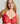 Bliss Full Cup Bra - Salsa Red