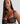 Allure Balconette - Black/Latte
