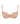 Allure Balconette - Champagne Gold