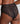 Allure Deep Brief - Black