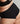 Liberty Brief - Black