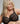 Liberty Plunge - Black