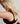 Liberty Plunge - Black