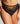 Eden High Leg Brief