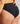 Eden High Leg Brief