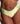 Cherie Brazilian