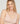 Mysa Cup-Sized Bralette - Champagne