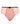 Gabrielle High Waist Brazilian