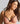 Gabrielle Plunge Bra