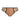 Entwined Tattoo Thong