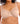 Morgan Underwire Bra- Sahara
