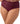 Sachi Full Brief - Cabernet