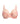 Lucie Stretch Plunge Bra - Cosmos