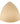 Shapers - Foam Push Up Pads