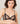 Coucou Lola Coucou Bralette - Black