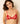 Coucou Lola Coucou Bralette - Sacred Heart