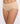 Nudies Modern Brief - Sand