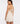 Charming Chemise - Ivory