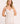 Lacy Babydoll Set - Ivory