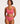 Nudies High Cut Brief - Spiced Coral