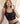 Temptation Corset Set with Lace Cheekini