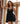 Temptation Chemise Set