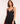 Temptation Chemise Set