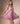 Or Chemise - Orchid Blend