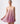 Or Chemise - Orchid Blend
