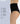Sculpt Seamless Shaping Knickers - Black