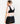 Boxer Brief - Black