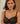 Tango Balconette Bra - Black