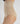 Sculpt Hight Waist Seamless Shaping Knickers - Angel