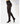 Eco - 50 DEN Tights