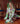 Maxi Robe - Spring Garden