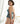 Zuza Bodysuit -