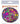 Disco Ball Nipple Covers Shimmering Glitter Pasties