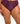 Kintai Full Brief- Blackberry