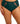 Cate Allure Full Brief- Deep Emerald
