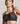Power Wired Sports Bra