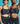 Power Wired Sports Bra