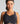 Endurance Wired Sports Bra