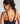 Endurance Wired Sports Bra